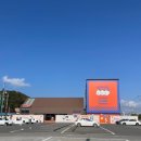 선산대로6-11 이미지