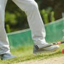 능주파크골프장 이미지