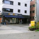 한다리길~한다리길4번길 이미지