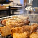 임옥정 | 서울역고기집 3대째 내려온 간장양념 맛집 임옥정 서울역점