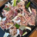 다산흑염소농장 이미지