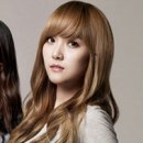 수연 Daum카페