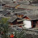 여강고등학교 이미지