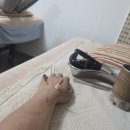 제인당한의원 이미지