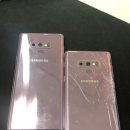 울산 중고 프라자 이미지