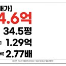 진짜노가리호프 티스토리