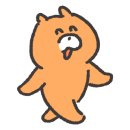 몽고트