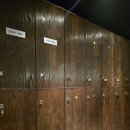 브라더야끼 | 묵동맛집 브라더야끼 한우코스 / 내돈내산 리얼후기, 주차, 예약