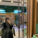 에드비붙임머리(add'B) 이미지