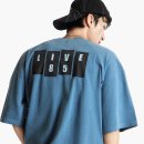 유명보세 이미지