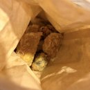을지로국물떡볶이 - 중구 명동8나길 29 | 을지로 노포 떡볶이 현선이네 청계천 맛집 포장