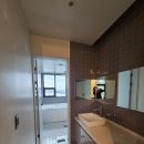 돈내코힐 리조트 | 제주 한라산 돈내코힐리조트 디럭스 스파 실제 이용기