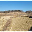 비앤에이공인중개사사무소 이미지