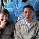 한들소풍 Daum카페