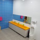 원주유치원 이미지