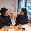 레지오 도입 70주년 기념 성조들의 모후 Co. 선교상 수상자 인터뷰 이미지