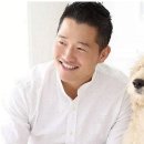 개통령 이미지