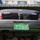 쌍용자동차 성남수정서비스프라자 이미지