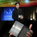 디자인 이랑
