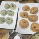 은언칼국수 네이버블로그