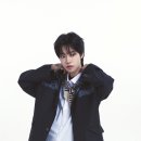 제이제이 - 부천시 원미구 역곡로13번길 49 | 제이제이