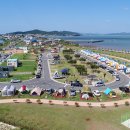 무안황토갯벌랜드 전시실 이미지