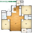 e현대공인중개사사무소 이미지