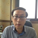 (주)창조이엔지 - 1220 | (주)창조이엔지