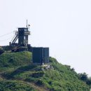 케이비방산주 이미지