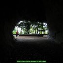 청석굴靑石窟 이미지