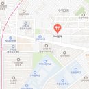 도영분식 이미지