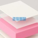 뉴골드 네이버블로그