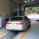 차사랑공업사 이미지