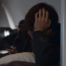 코드블랙 이미지