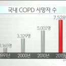 기침, 가래, 숨 가쁨을 의심하라-COPD(EBS명의) 이미지