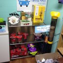 애니카손세차장 이미지