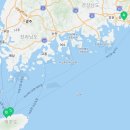 부산대저2동우체국 이미지