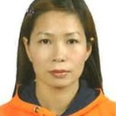 보은전자 이미지