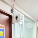주베르네일 네이버블로그