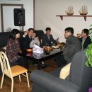 해피리아 이미지