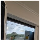 감포로 민박 이미지