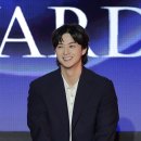 김지훈 카카오 검색결과