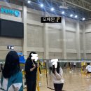 뒷북 &#39;파묘&#39; 시사회 후기 (밀린 일상을 곁들인)