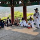 청풍이야기 네이버블로그