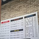 3.3생삼겹