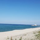 강릉경포씨앤뷰 이미지