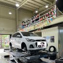 화원타이어 이미지