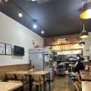 우빈가온 | [세종 나성동] 아이와 함께 가기 좋은 따끈한 우동 맛집, '우동의 진수' 🍜🍤