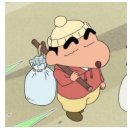 데니쉬숯불바베큐 이미지