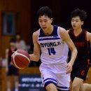 (구)주성중 이미지